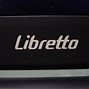 Image result for Libretto Keyboard