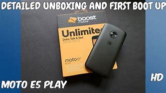 Image result for Boost Mobile Phones E5 Case