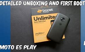 Image result for Boost Mobile Phones E5