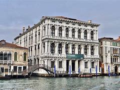 Image result for Fashion Museum Venice