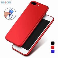 Image result for iPhone 6s Plus Cases Matte