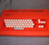 Image result for Russian Computers