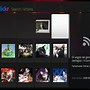 Image result for Boxee