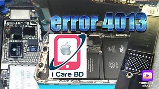 Image result for iPhone 8 Error