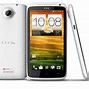 Image result for HTC Mobile Android Phone