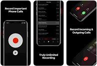 Image result for TapeACall Call Recorder