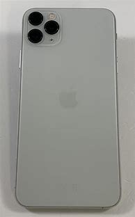 Image result for Varian Warna Silver iPhone 11 Pro