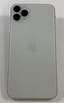 Image result for iPhone 11 64GB Silver