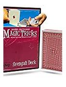 Image result for Magic Tricks
