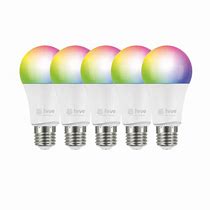 Image result for Philips Hue Gen 1 Bulbs