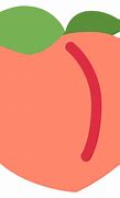 Image result for Celery Emoji