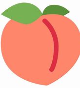 Image result for Fork Emoji
