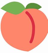 Image result for Apple Fruit Emoji