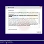Image result for Windows 9 Computer
