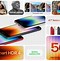 Image result for iPhone SE New Génération