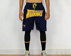Image result for NBA Practice Gear