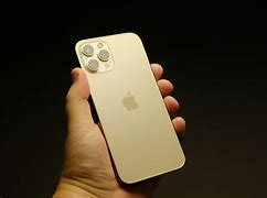 Image result for iPhone 12 Pro White Colour