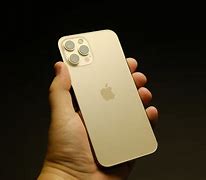Image result for iPhone 12 Pro Y Pro Max