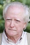 Image result for Hershel Walking Dead