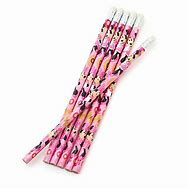 Image result for Minnie Mouse Logo Pencil