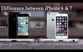 Image result for iPhone 7 Top