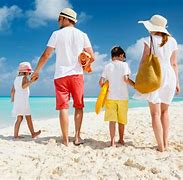 Image result for Vacances Pas Chers