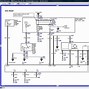 Image result for Wi-Fi Connector On Diesel Engine