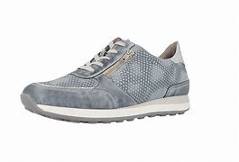 Image result for Remonte Sneakers