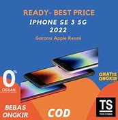 Image result for iPhone SE 5G 64GB