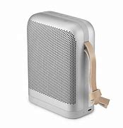 Image result for Samsung Wireless Speakers