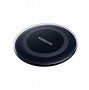 Image result for Samsung Wireless Charging Pad