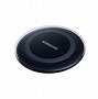 Image result for Samsung Wireless Phone Charger