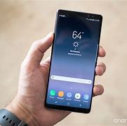 Image result for Screen for Note 8