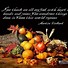 Image result for Free Christian Thanksgiving Wallpaper