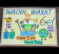 Image result for Clean India Essay in Tamil Wikipedia