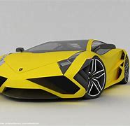 Image result for Lamborghini X Concept