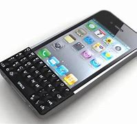 Image result for iPhone Keyboard Template