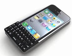 Image result for iPhone Bluetooth Keyboard