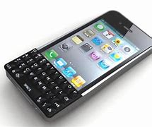 Image result for iPhone 4 Keyboard