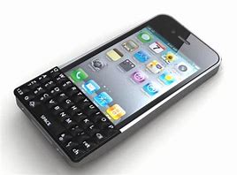 Image result for iPhone 4 Key