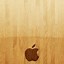 Image result for iPhone 10 Detoure Fond Blanc