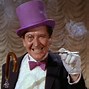 Image result for Who Played the Penguin in Batman
