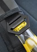 Image result for Timbuk2 Backpack with Bottle Opener