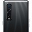 Image result for Oppo Phones. Find X2 Pro
