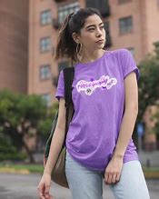 Image result for Apple Store T-Shirts