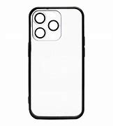 Image result for iPhone 5 Rubber Case
