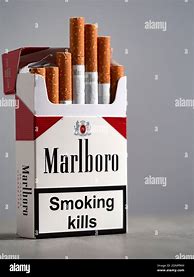 Image result for Best Cigarette Brands