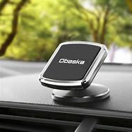 Image result for Magnetic iPhone Mount