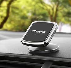 Image result for iPhone in Car Mount