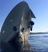 Image result for Tong Pak Fu Sinking Boat